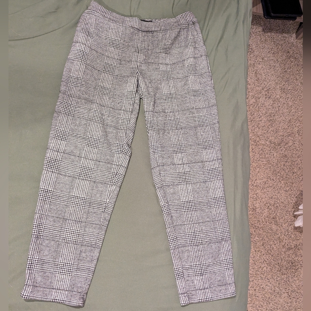 Banana Republic Hayden Pant